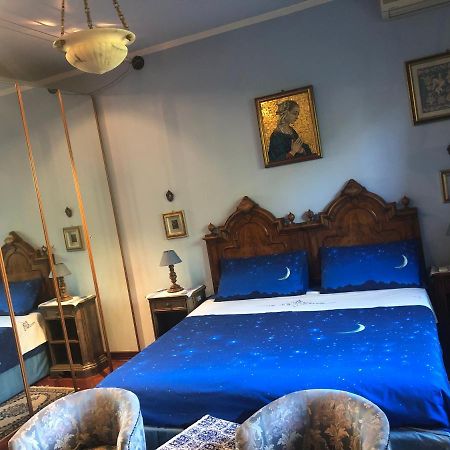 B&B Les Fleurettes Lomazzo Dış mekan fotoğraf