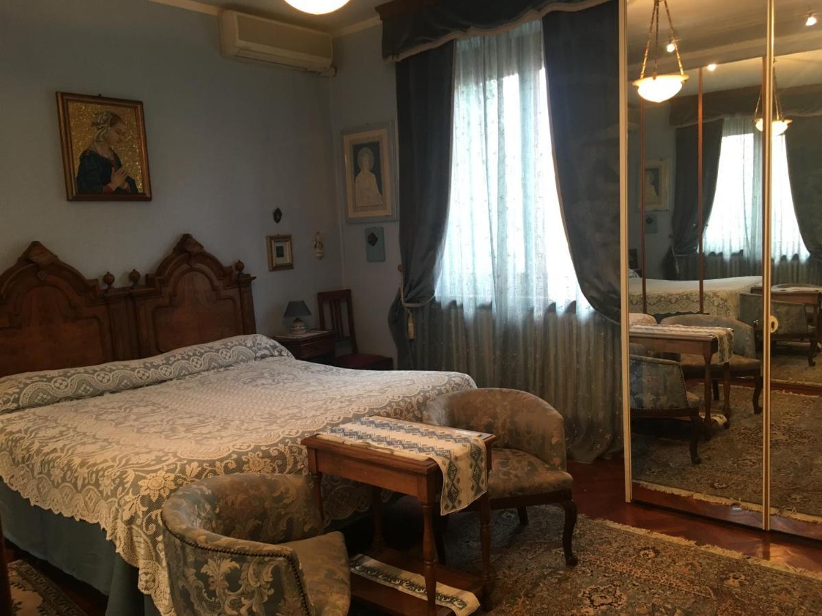 B&B Les Fleurettes Lomazzo Dış mekan fotoğraf