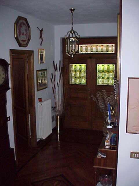 B&B Les Fleurettes Lomazzo Dış mekan fotoğraf